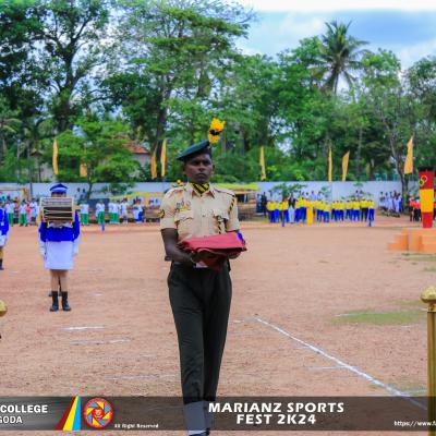 442493243 857983859683277 4517940669973732789 N