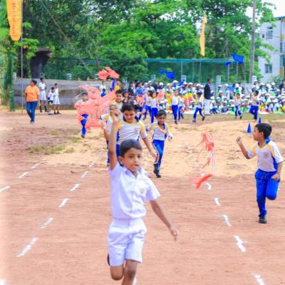 Whatsapp Image 2024 09 02 At 6.48.43 Pm