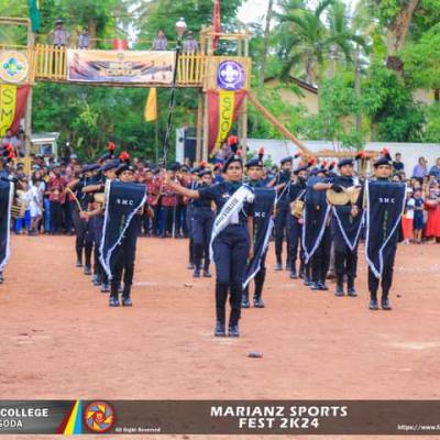 Whatsapp Image 2024 09 02 At 6.48.44 Pm 1