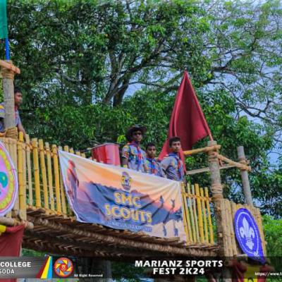 Whatsapp Image 2024 09 02 At 6.48.44 Pm