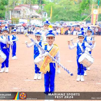 Whatsapp Image 2024 09 02 At 6.48.46 Pm 1