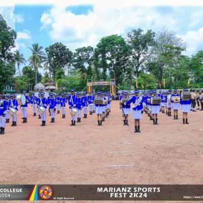 Whatsapp Image 2024 09 02 At 6.48.46 Pm