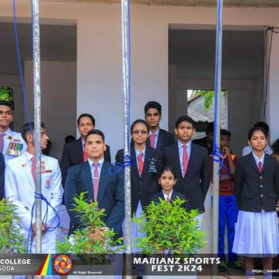 Whatsapp Image 2024 09 02 At 6.48.47 Pm 1