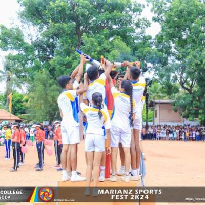 Whatsapp Image 2024 09 02 At 6.48.47 Pm