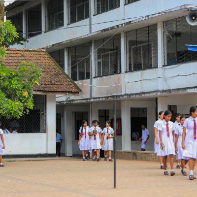 beauty of mother marianz 