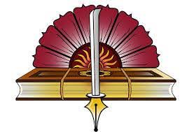 සිංහල සාහිත්‍ය සංගමය  