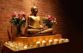 බෞද්ධ සංගමය 